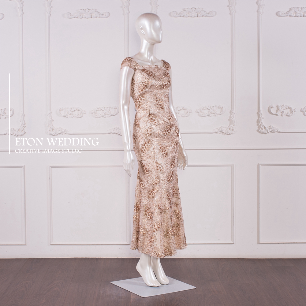 新竹媽媽禮服,新竹媽媽服,新竹媽媽裝